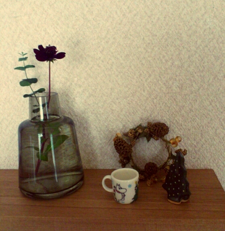 c0250116_20414429.jpg