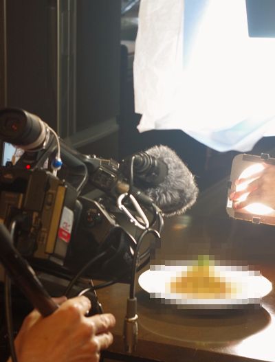 CBC「ゴゴスマ」&中京テレビ「キャッチ!」出演_f0168317_22524249.jpg
