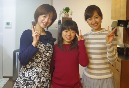 CBC「ゴゴスマ」&中京テレビ「キャッチ!」出演_f0168317_371726.jpg