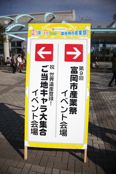 a0243720_14010946.jpg