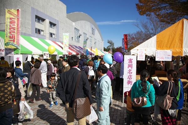 a0243720_14182669.jpg