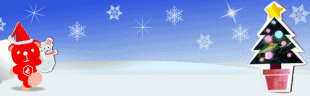 b0153121_13454720.gif