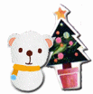b0153121_13465678.gif