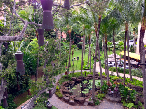 e0163721_10434724.jpg