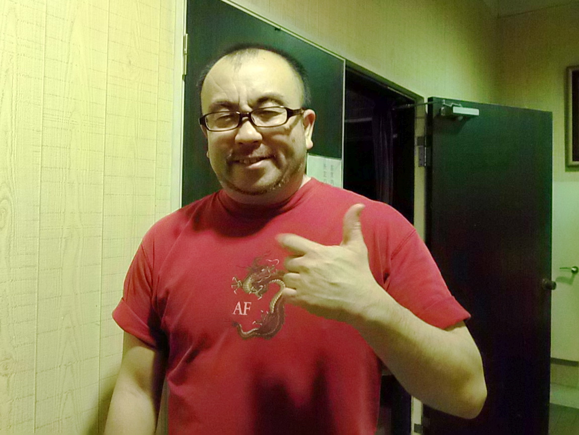 a0125023_0142021.jpg