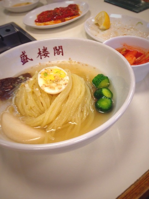 b0177323_17565699.jpg