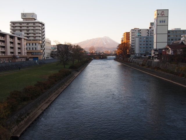 b0177323_18184324.jpg