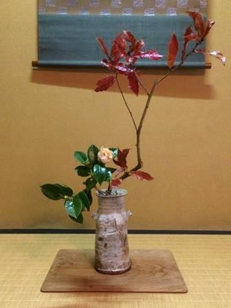 花と器展 開催中_d0247023_16555774.jpg
