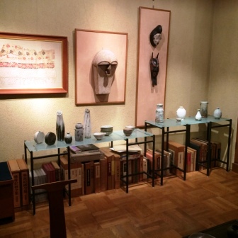 花と器展 開催中_d0247023_16582054.jpg