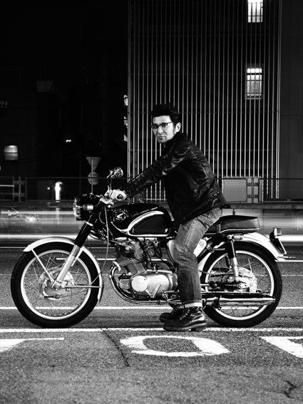 更新後記 VOL.113_f0203027_15122971.jpg