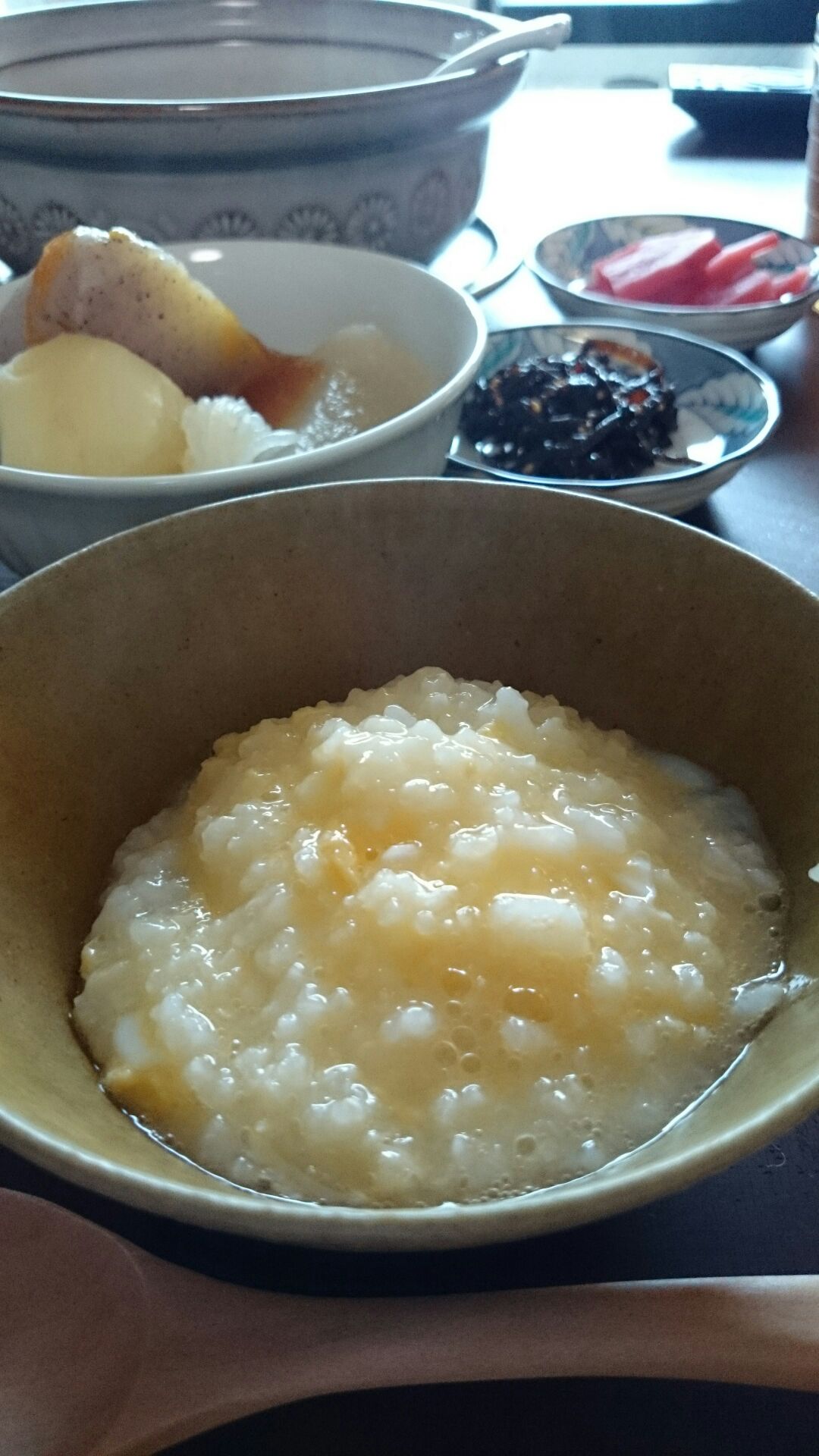 最後のチャンス。_d0180229_15373915.jpg