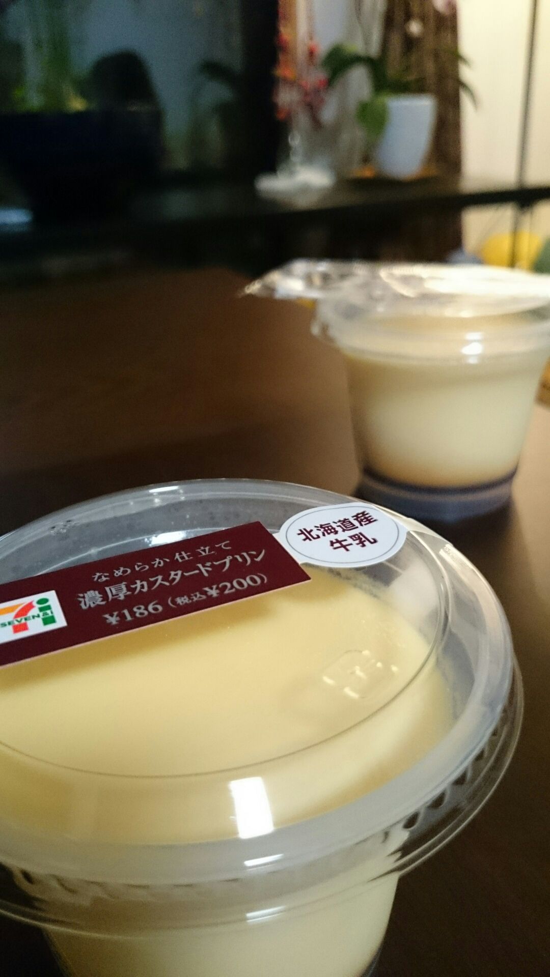 最後のチャンス。_d0180229_15373955.jpg