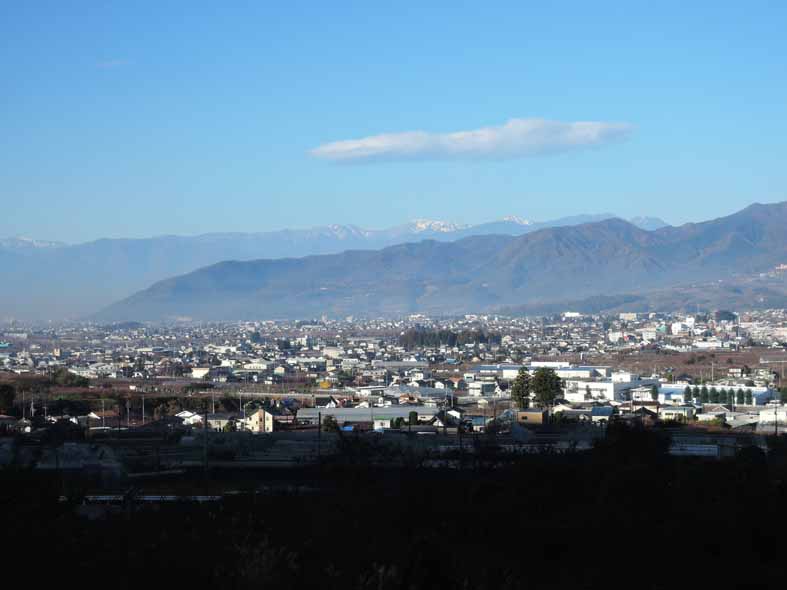 d0211129_14121544.jpg