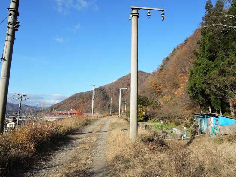 d0211129_15261923.jpg