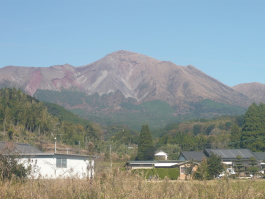 a0206332_8521630.jpg