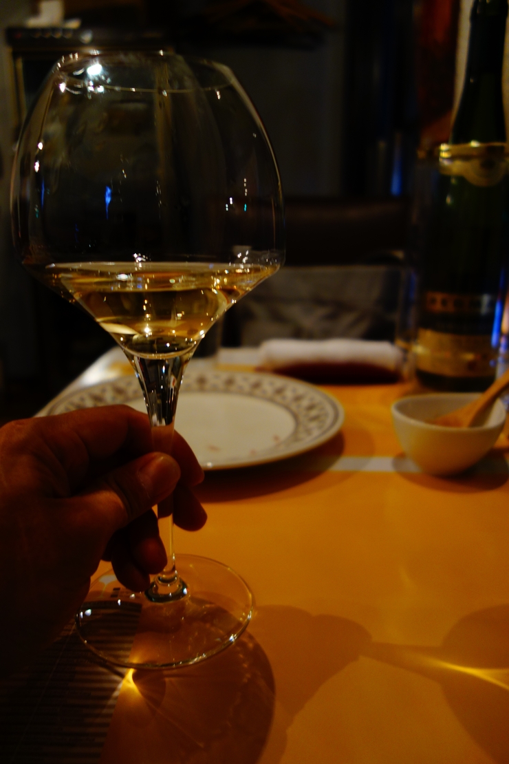 a0287336_013699.jpg