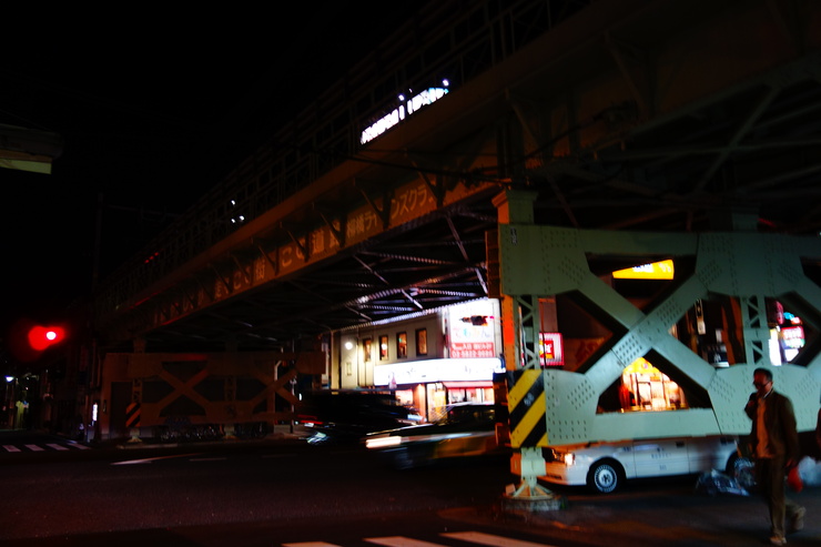 a0287336_0184537.jpg