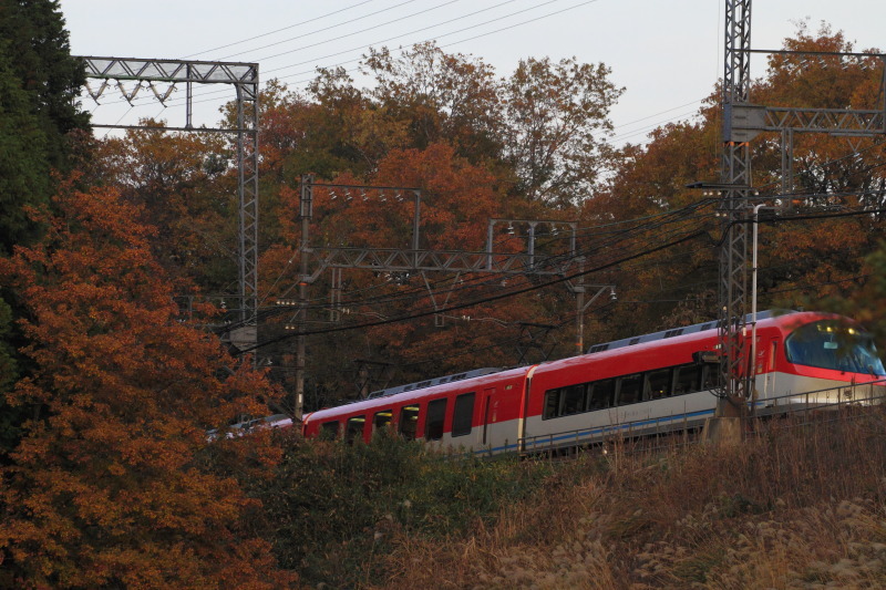 d0226336_01231568.jpg