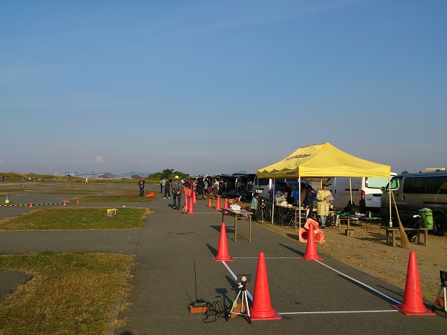 f0087741_13324047.jpg