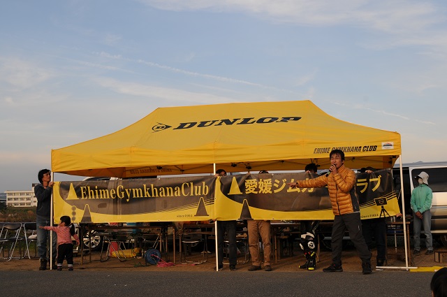 f0087741_13382038.jpg