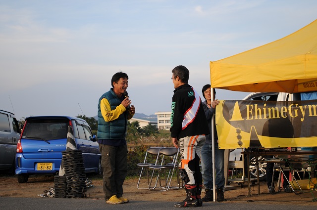 f0087741_134256100.jpg