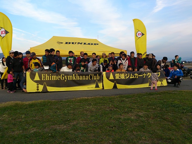 f0087741_1345178.jpg