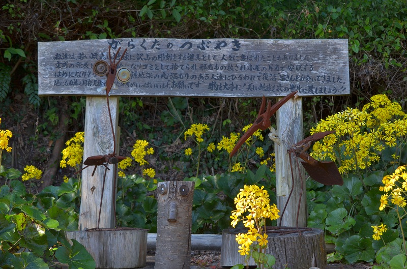 b0288942_8591051.jpg