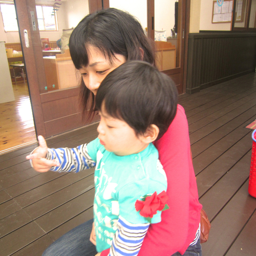 母の日_a0323443_15482012.jpg