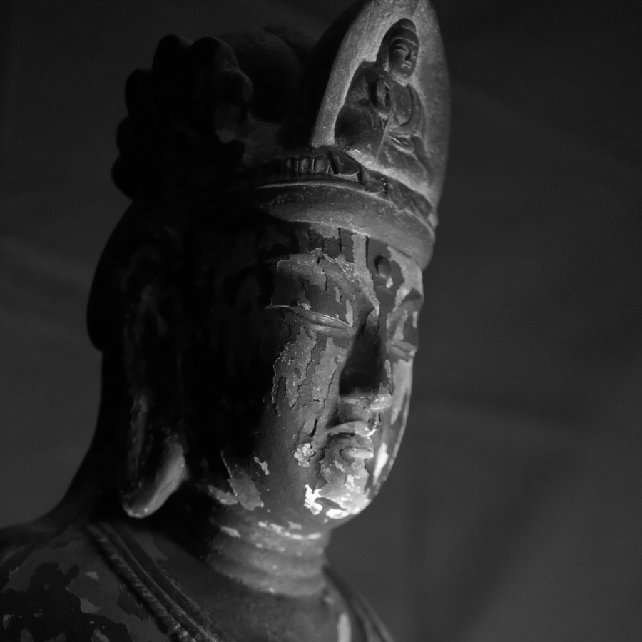 d0001745_1595923.jpg
