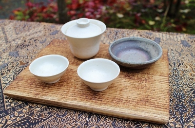 市川孝 拵展 開催中です_a0279848_14380447.jpg