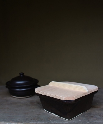 市川孝 拵展 開催中です_a0279848_14381199.jpg