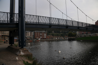 c0027849_17184614.jpg