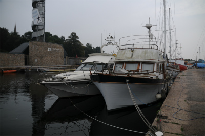 c0027849_17484976.jpg