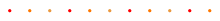 c0171349_1155530.gif