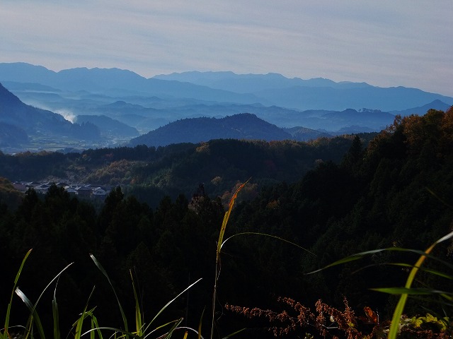 d0048350_15495533.jpg