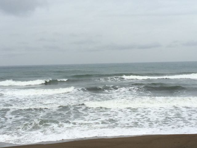 c0254151_22481638.jpg