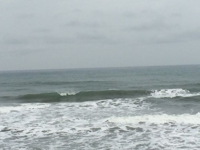 c0254151_22482867.jpg
