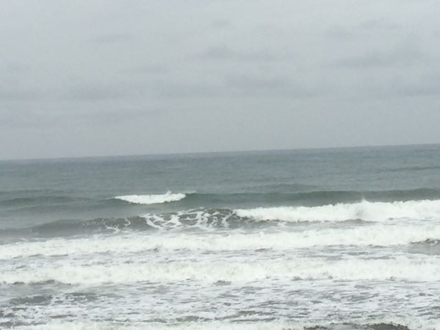 c0254151_22483817.jpg