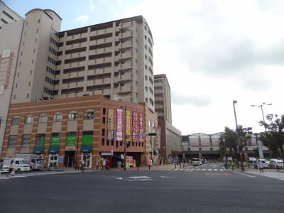e0033751_19314317.jpg