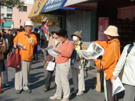 c0125356_0223535.jpg