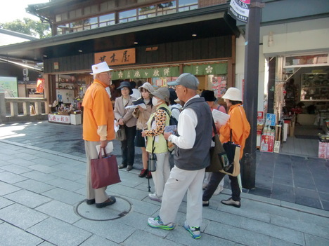 c0125356_023928.jpg
