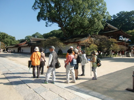 c0125356_024642.jpg