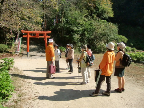 c0125356_0261169.jpg