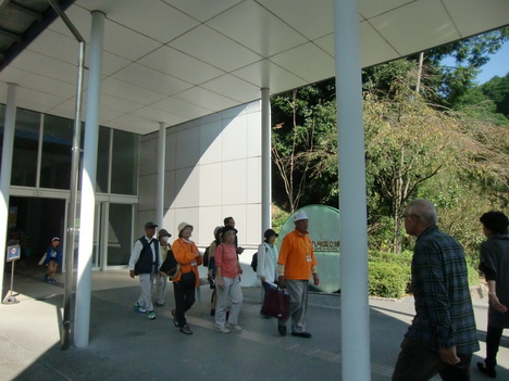 c0125356_0285471.jpg