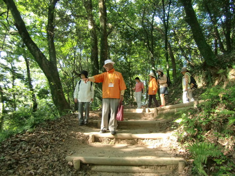 c0125356_028898.jpg