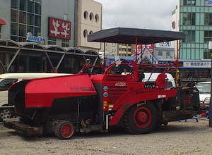 a0057057_1772324.png