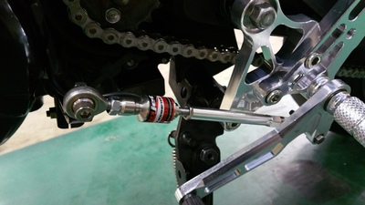 e0114857_20105187.jpg