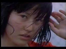佐々木昭一郎 中尾幸世 Past Light