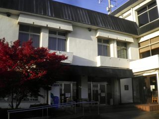 d0045362_11112623.jpg
