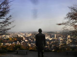 d0045362_11113330.jpg
